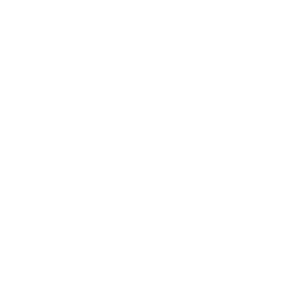 Arsenał Silesia logo