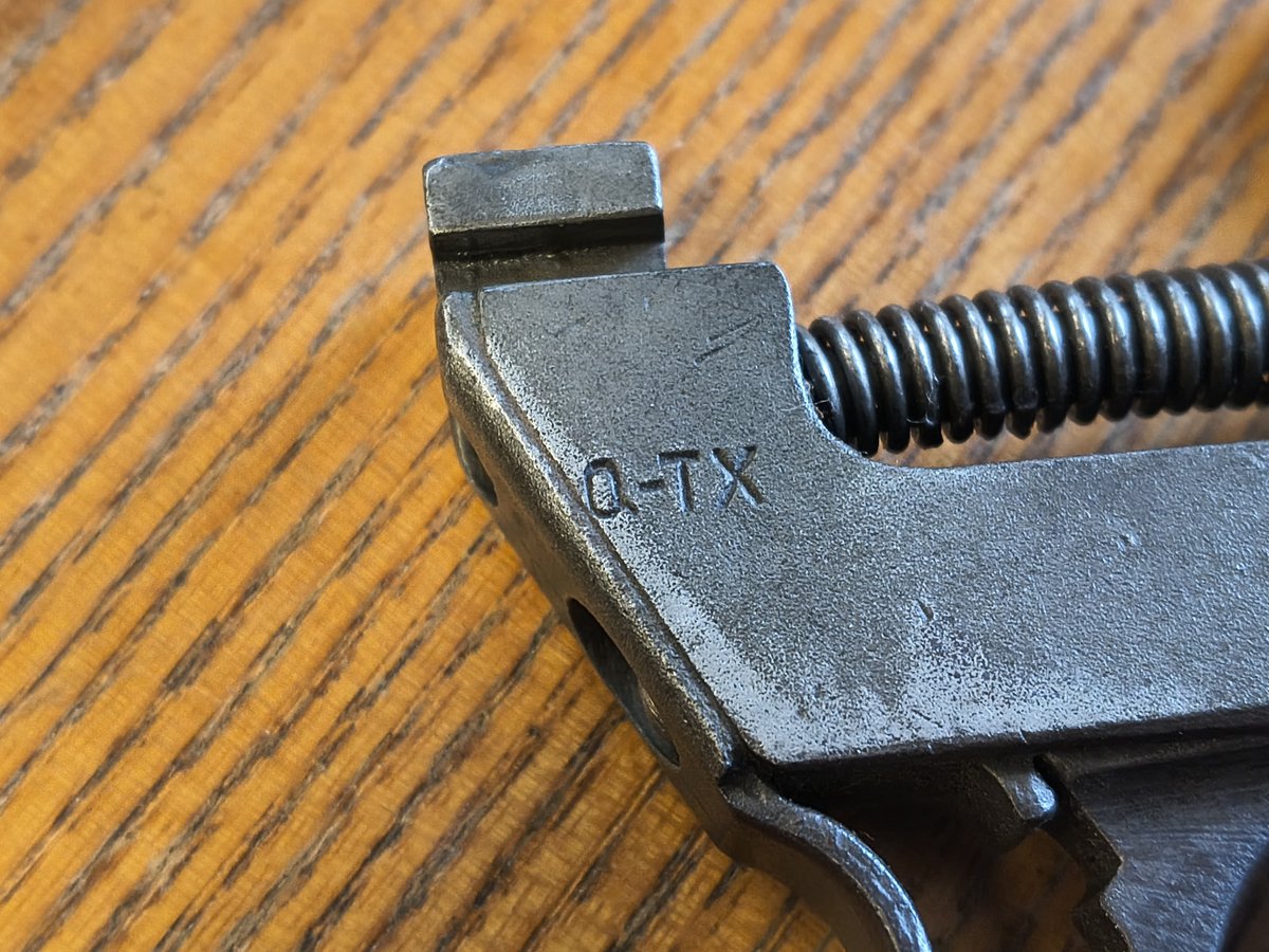 M1 Carbine .30 maj 1944r Quality Hardware BEZ REMONTU  REZERWACJA