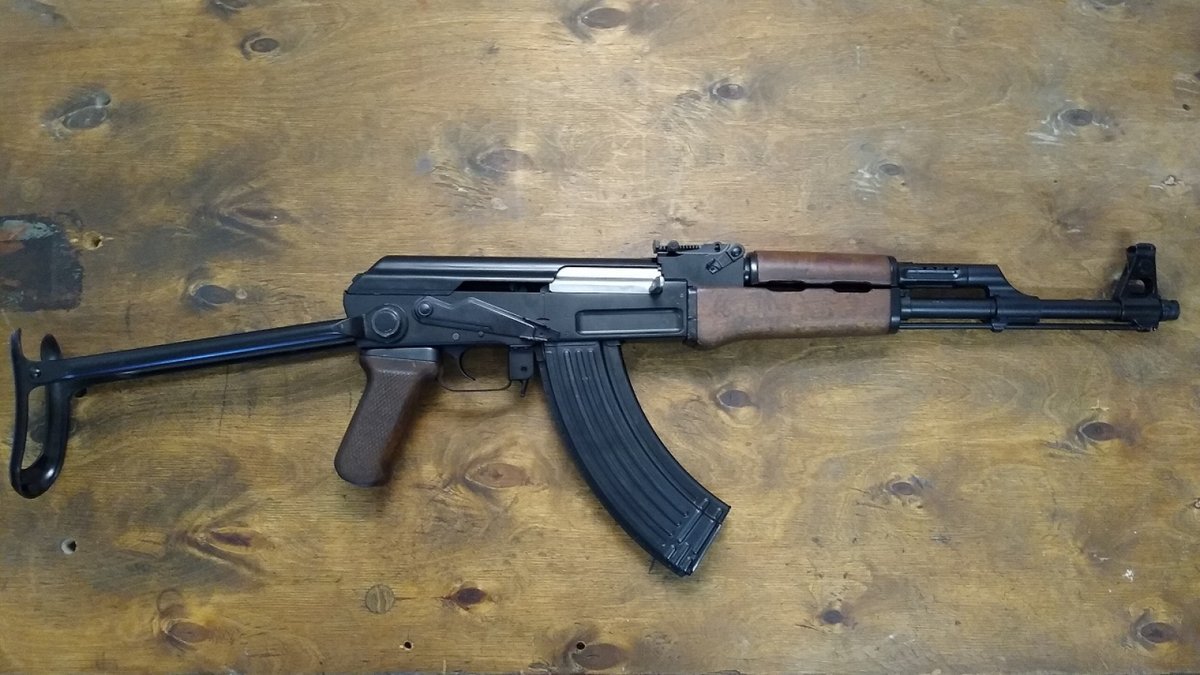AKS Polska! FB Radom 1962r!