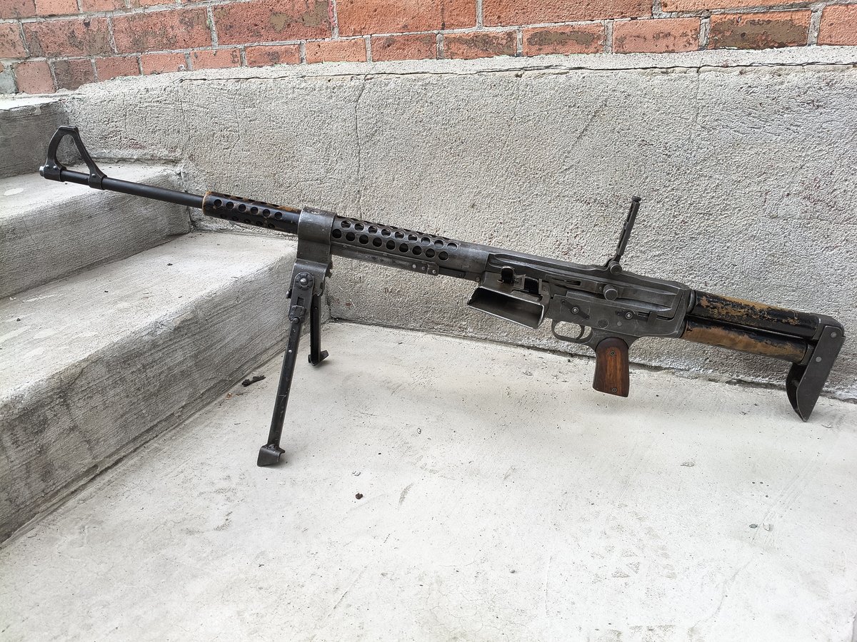 Dror I kal. 303 British RZADKOŚĆ