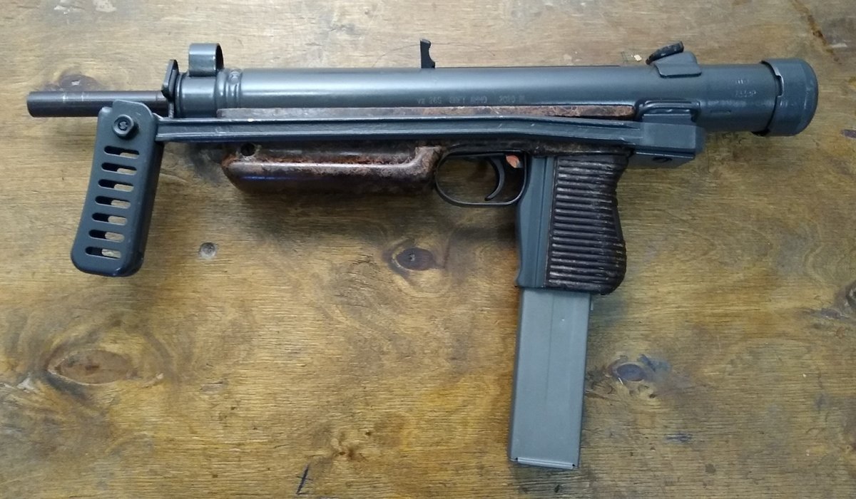 Vz.26