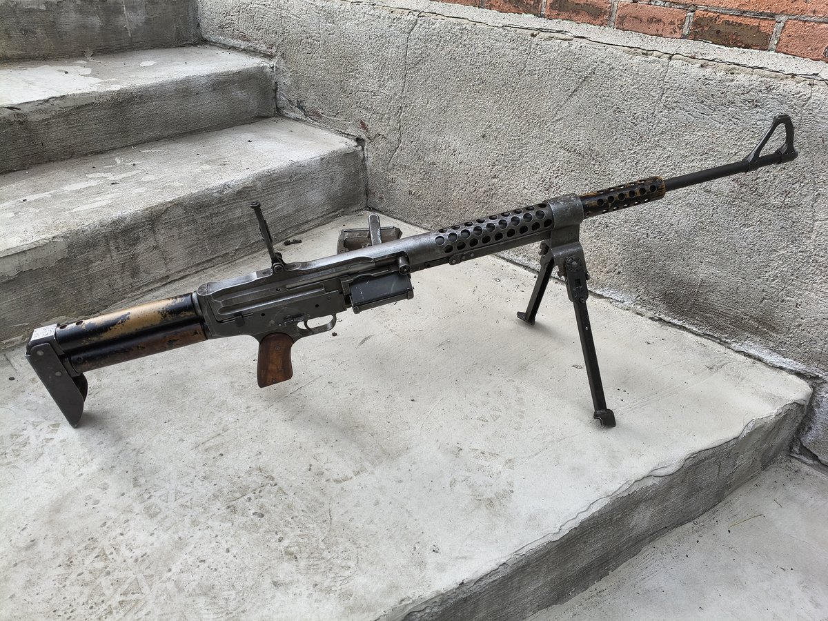 Dror I kal. 303 British RZADKOŚĆ