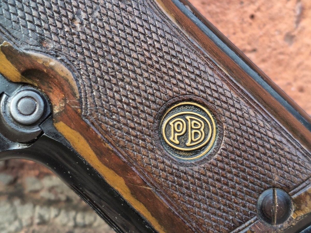 Beretta 92SB Compact 9x19 B73609Z