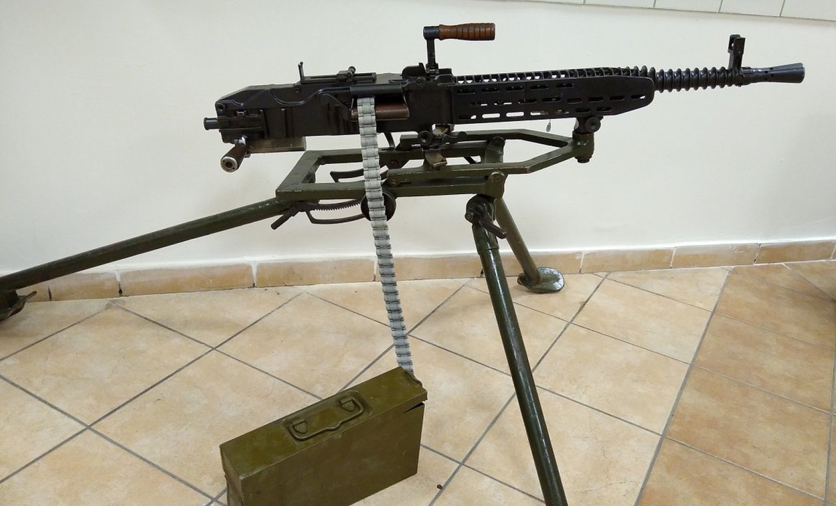 ZB-37