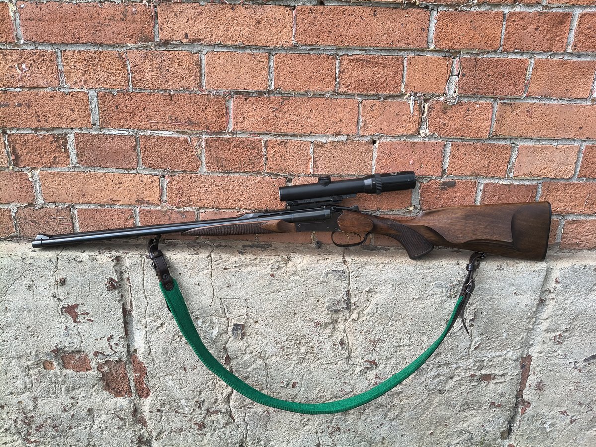 Express kulowy Baikał MP-221 kal. 45-70 Govt - sprzedaż komornicza