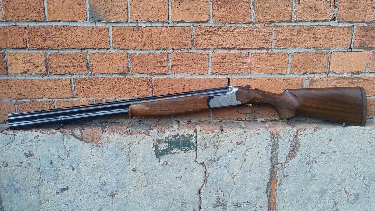 Bok Lanber kal. 12/76
