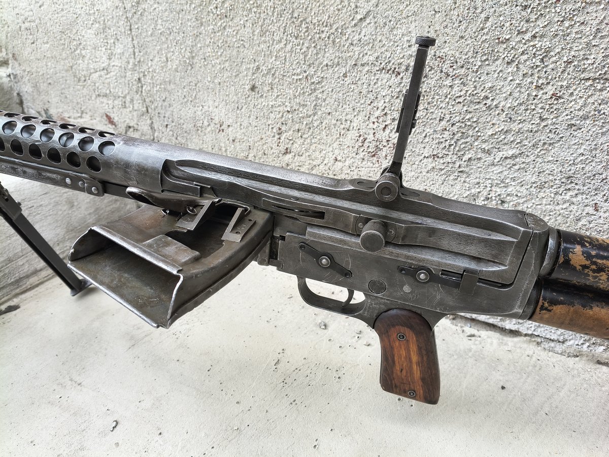 Dror I kal. 303 British RZADKOŚĆ