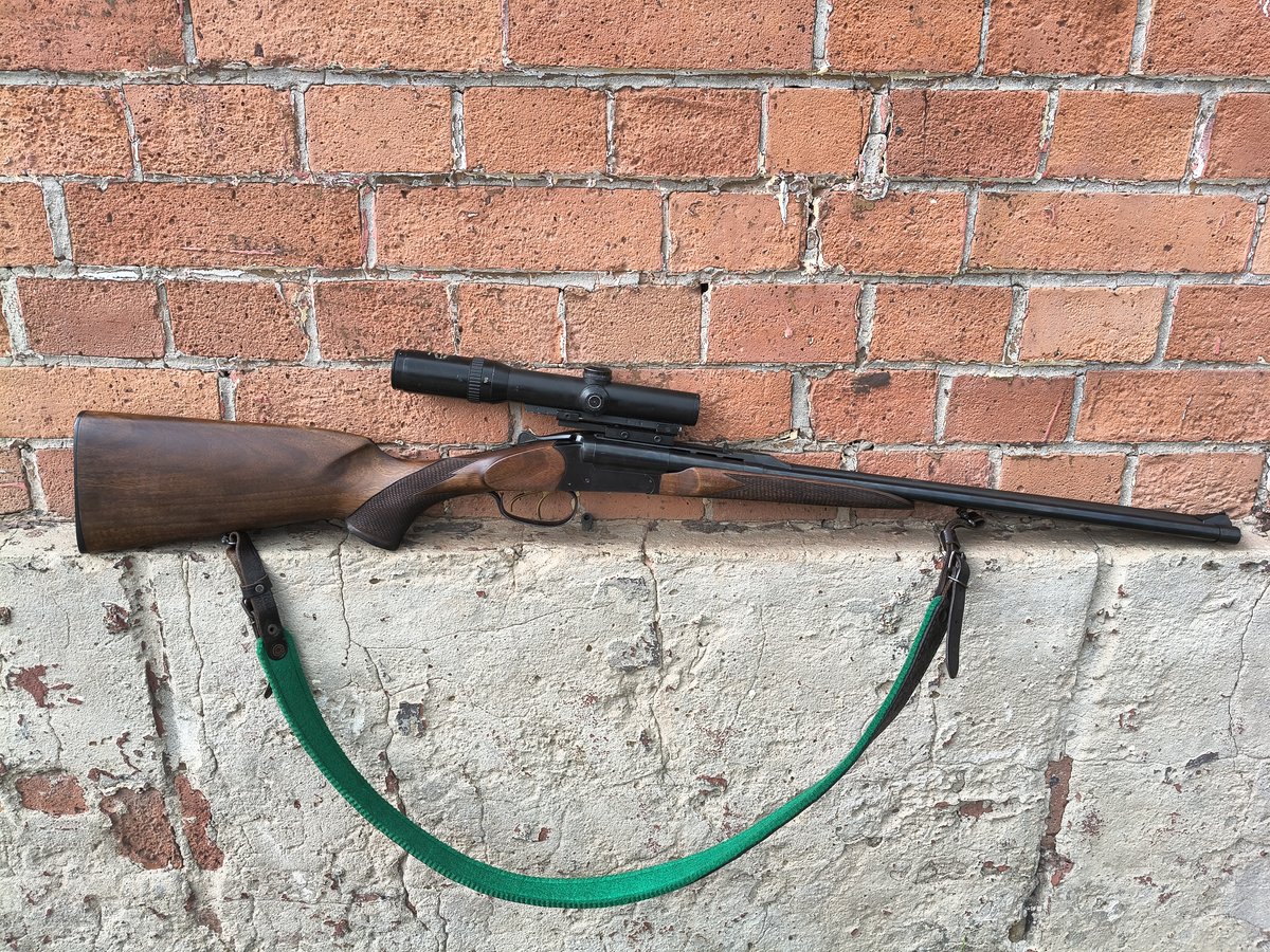 Express kulowy Baikał MP-221 kal. 45-70 Govt - sprzedaż komornicza