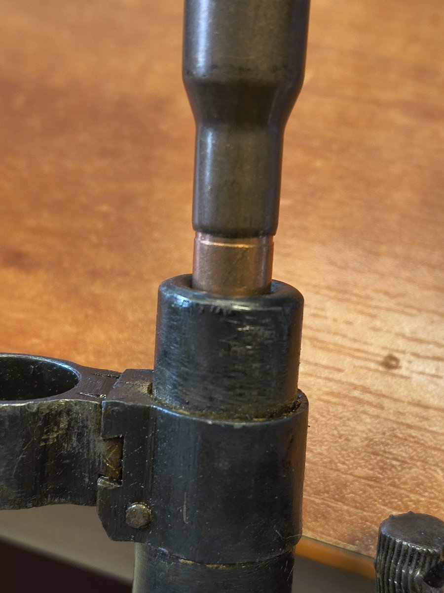 Mosin M1938 kal. 7,62x54R 1941r Iżewsk