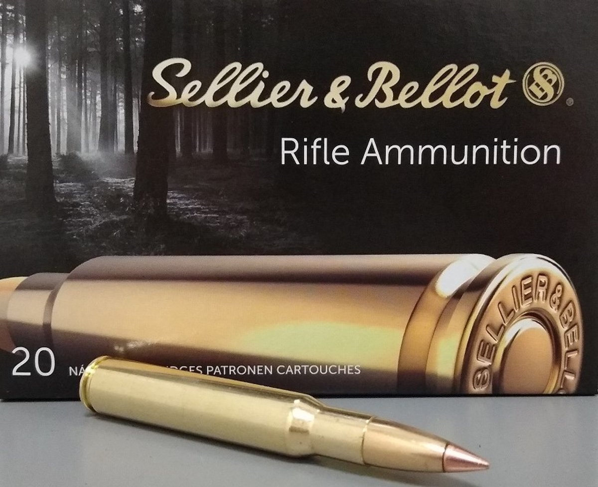 30-06 HPC