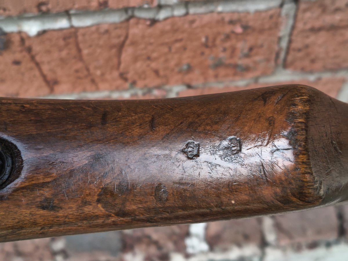 Ljungman AG 42B kal. 6,5x55