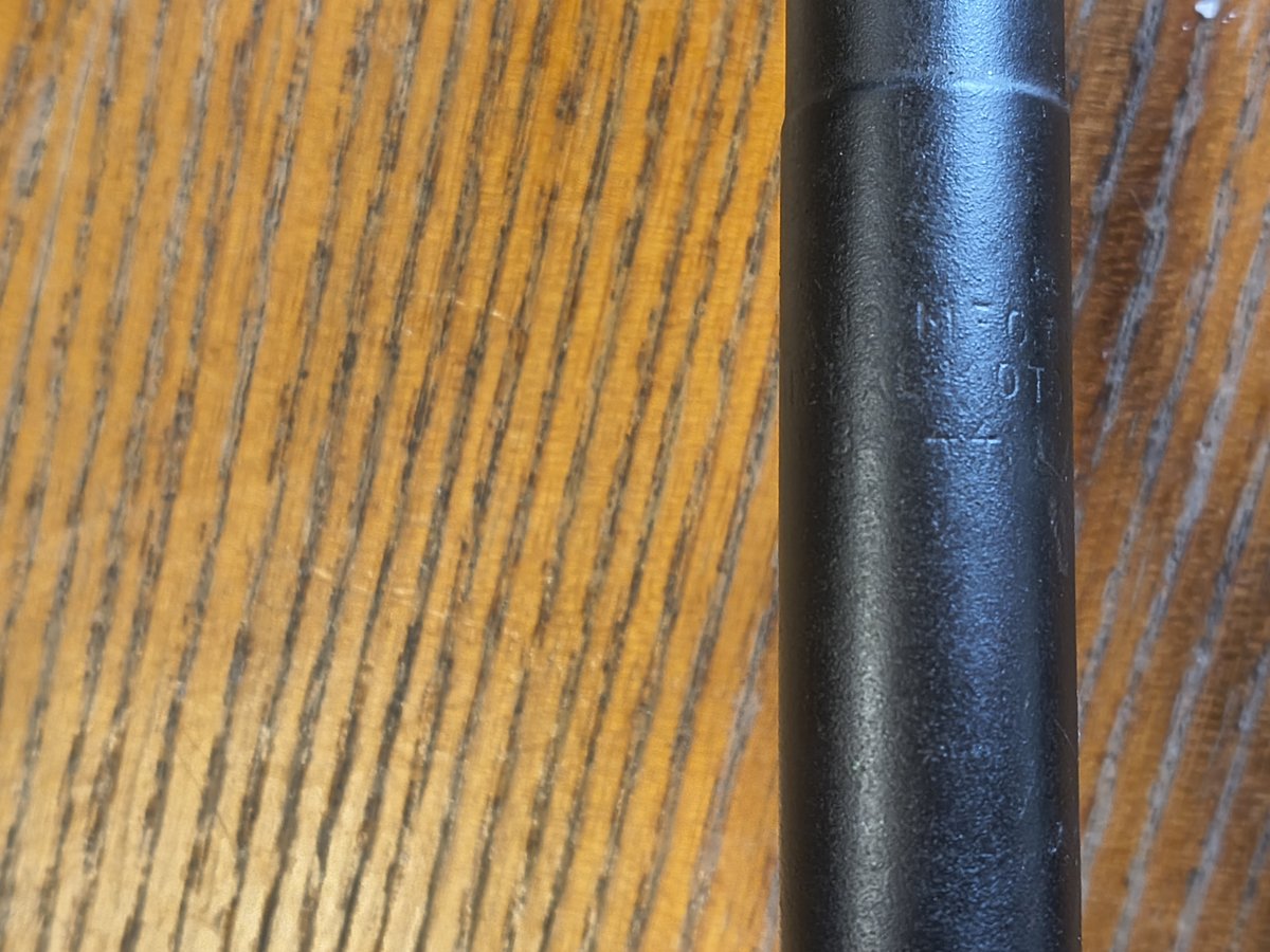 M1 Carbine .30 maj 1944r Quality Hardware BEZ REMONTU  REZERWACJA
