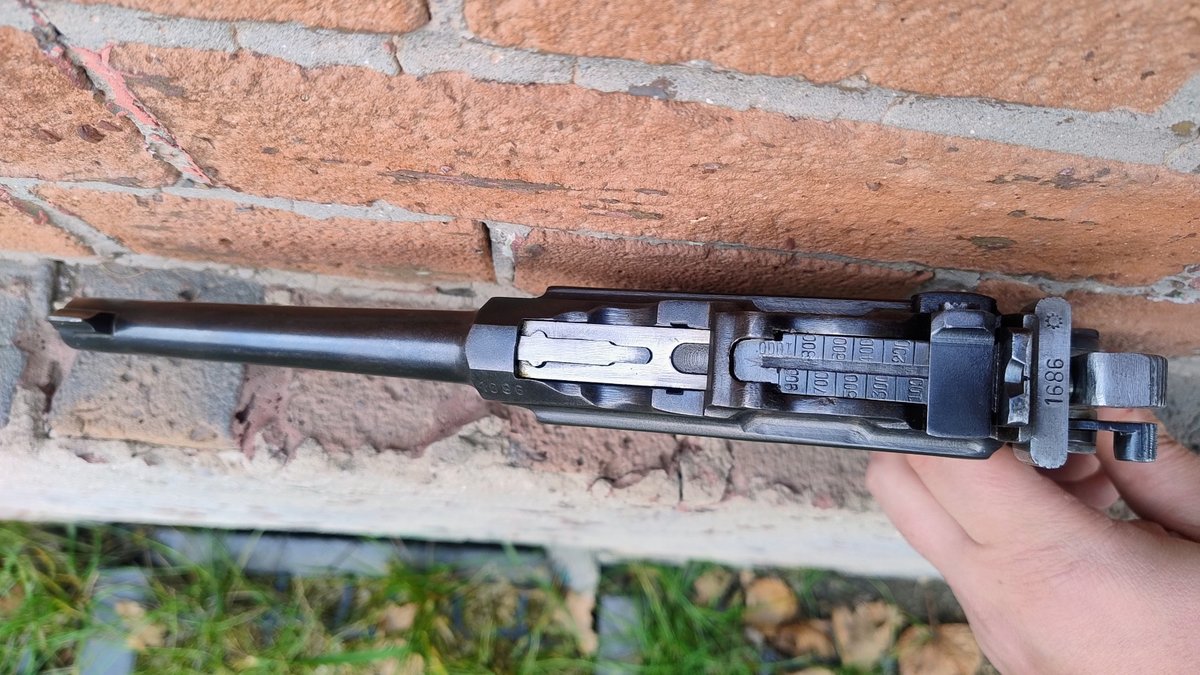 Shansei kal. 45 AUTO (chiński C96)