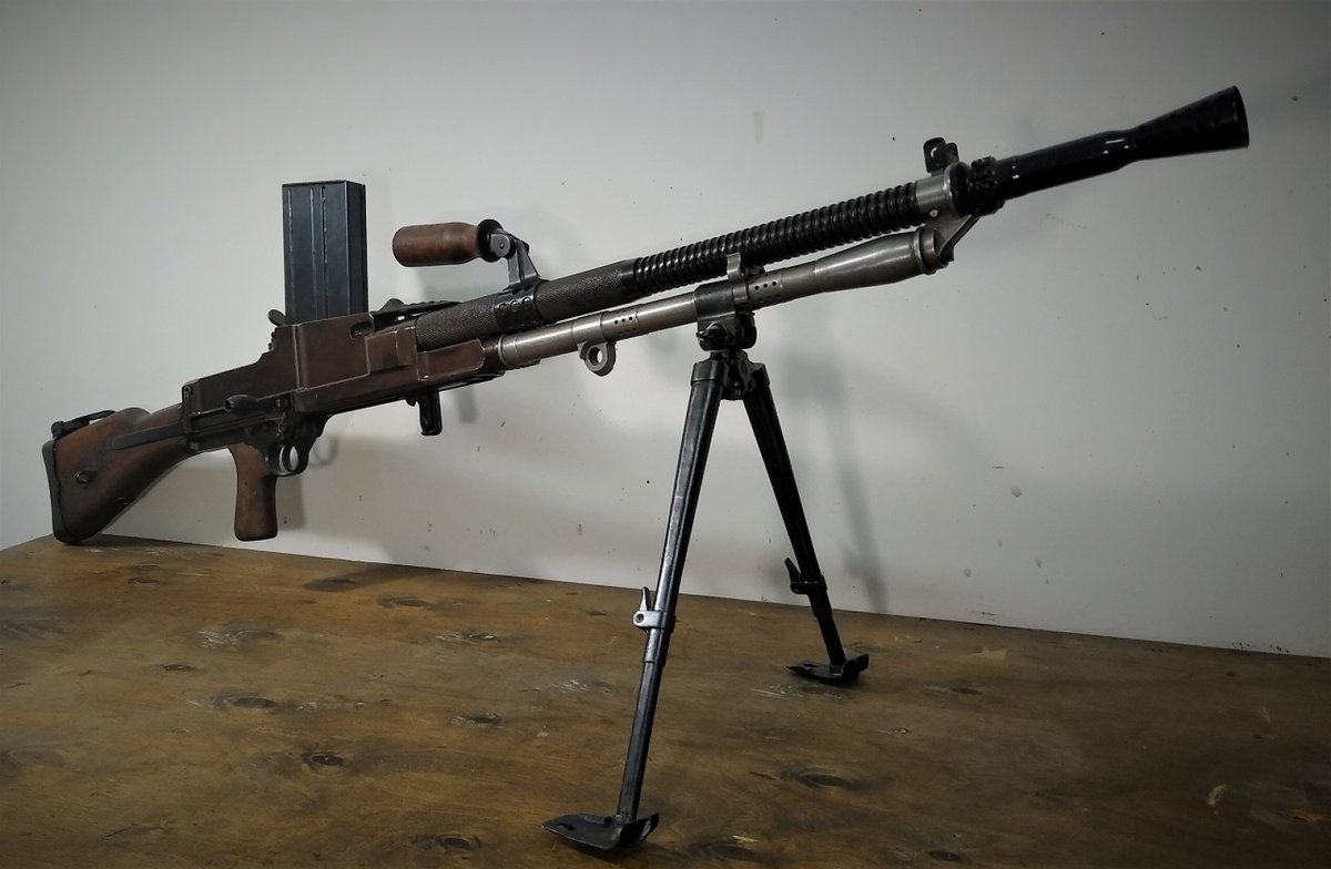 ZB-30/37