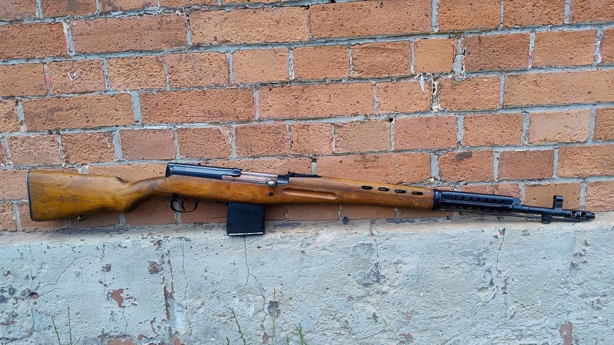 AWT 40 1943r NIEUŻYWANY BEZ REMONTU - KOMIS- REZERWACJA